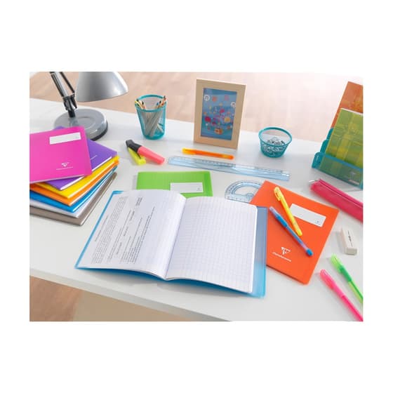 cla981409c-cahier-koverbook-polypro-orange-clairefontaine-grands-carreaux-seyes-3