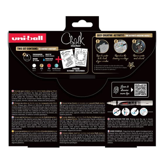 asscf-chalk-4-007-coffret-de-4-marqueurs-craie-uni-ball-chalk-traditionnel-6
