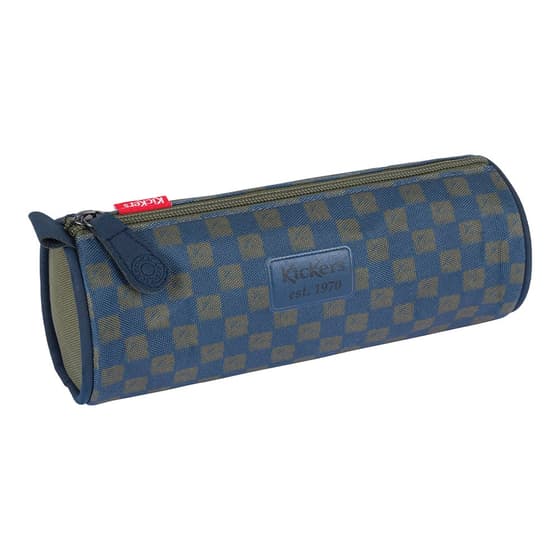 obedes25648468-trousse-ronde-kickers-boy-skate-1