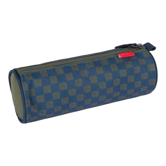 obedes25648468-trousse-ronde-kickers-boy-skate-2
