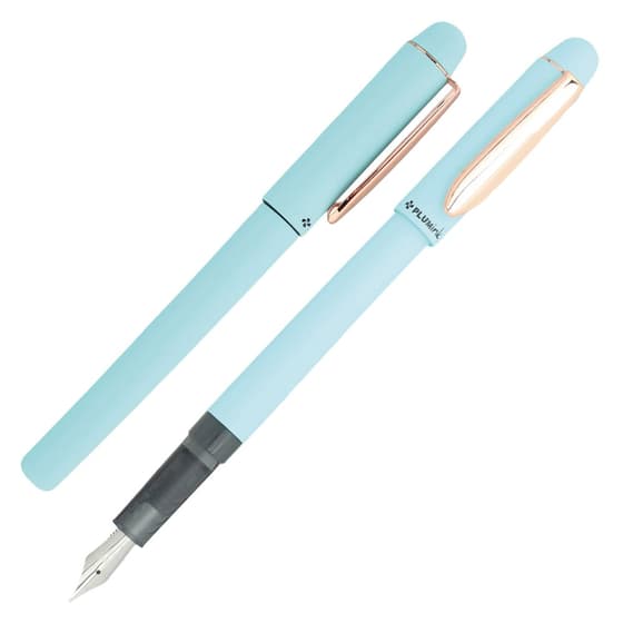 carkr25115blue-stylo-plume-plumink-irise-bleu-ciel
