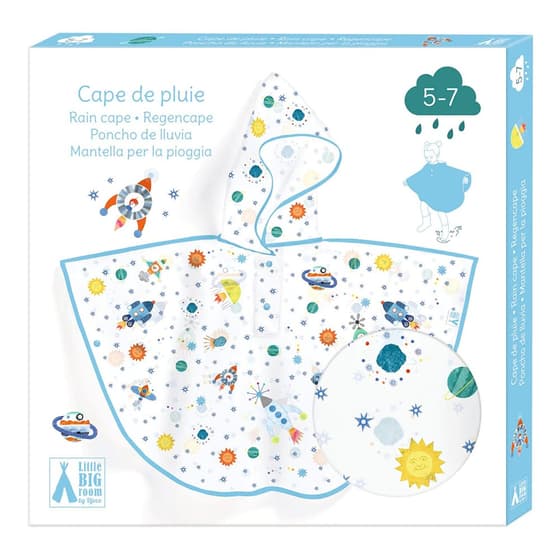 djedd04683-cape-de-pluie-djeco-fusee-m-3