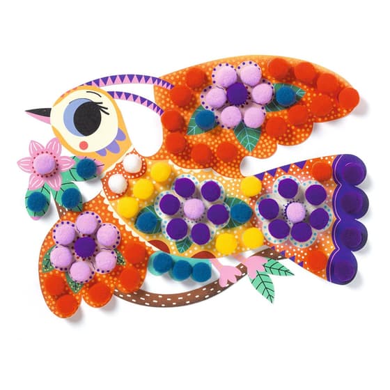 djedj00070-djeco-coffret-pompons-oiseaux-4