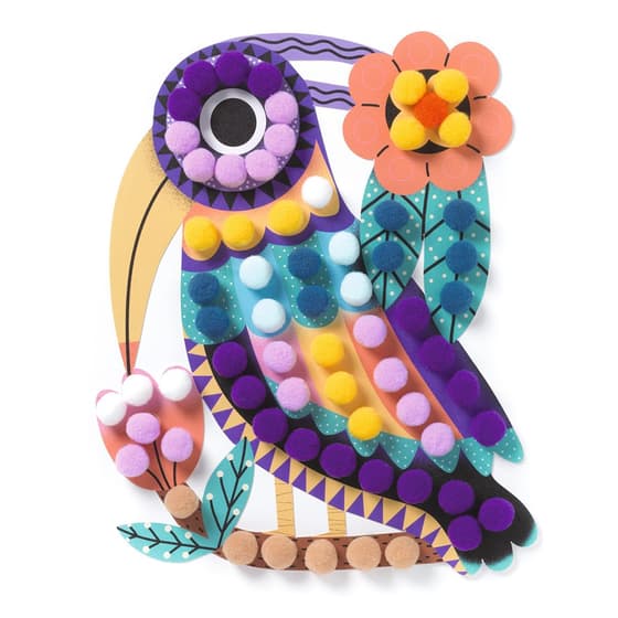 djedj00070-djeco-coffret-pompons-oiseaux-7