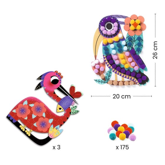 djedj00070-djeco-coffret-pompons-oiseaux-5
