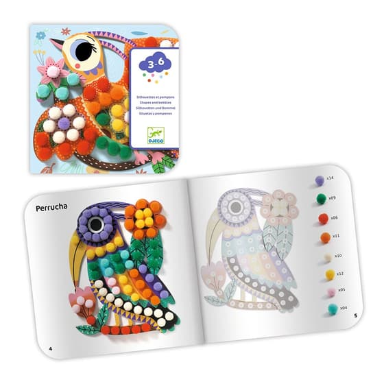 djedj00070-djeco-coffret-pompons-oiseaux-1
