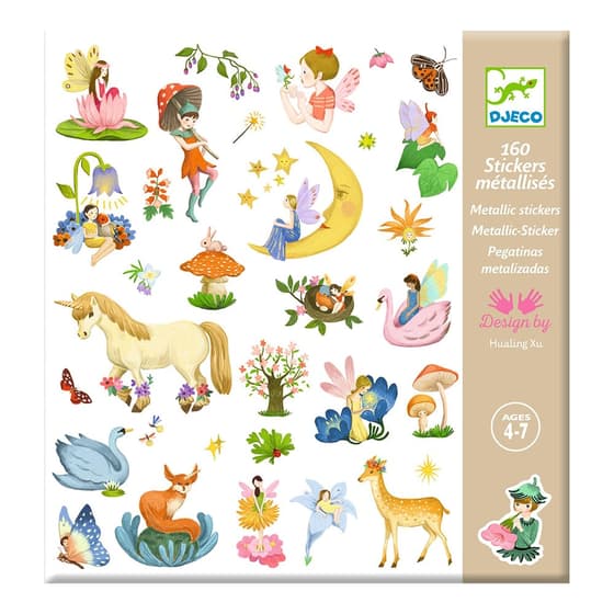 djedj09279-djeco-160-stickers-fantasy-2