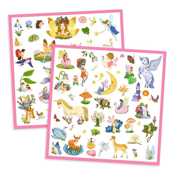 djedj09279-djeco-160-stickers-fantasy-1