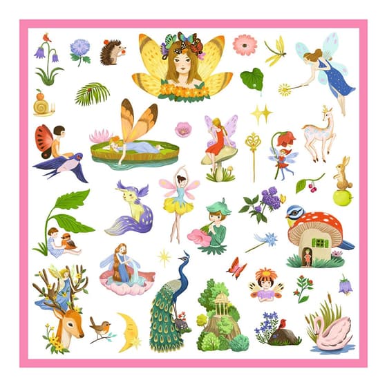 djedj09279-djeco-160-stickers-fantasy-5