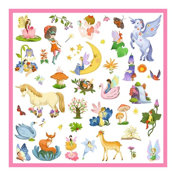 djedj09279-djeco-160-stickers-fantasy-4