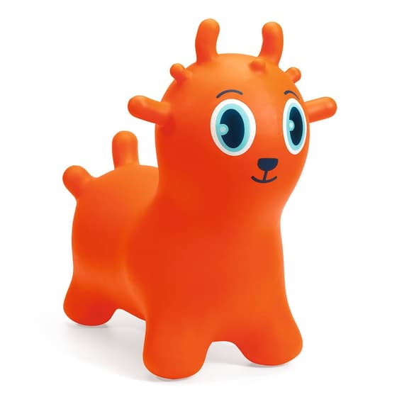 djedj00184-djeco-ballon-sauteu-sunny-jumper-1