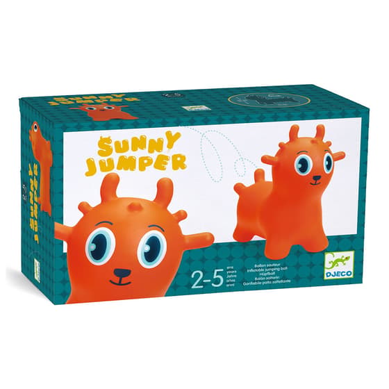 djedj00184-djeco-ballon-sauteu-sunny-jumper-2
