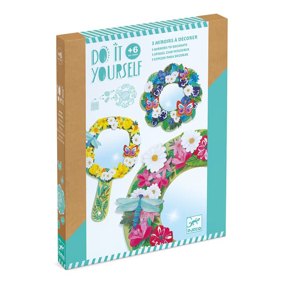djedj07908-djeco-douceur-florale-3-miroirs-mosaique-diy-4