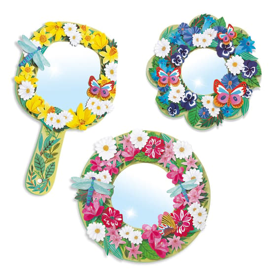 djedj07908-djeco-douceur-florale-3-miroirs-mosaique-diy-1