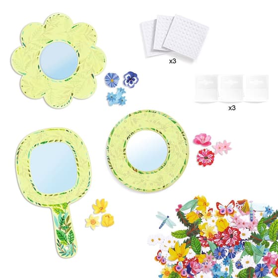 djedj07908-djeco-douceur-florale-3-miroirs-mosaique-diy-6