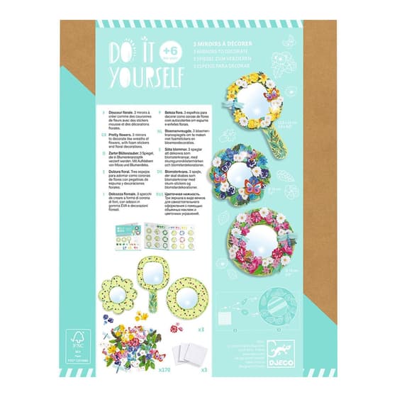 djedj07908-djeco-douceur-florale-3-miroirs-mosaique-diy-3