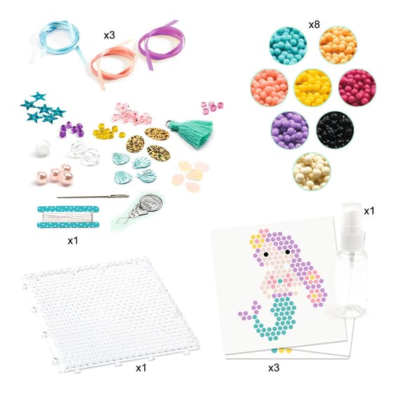 djedj09483-djeco-marins-collage-a-eau-4