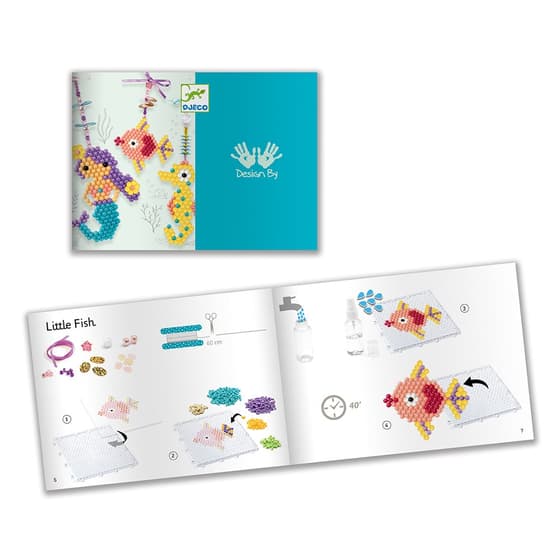 djedj09483-djeco-marins-collage-a-eau-1