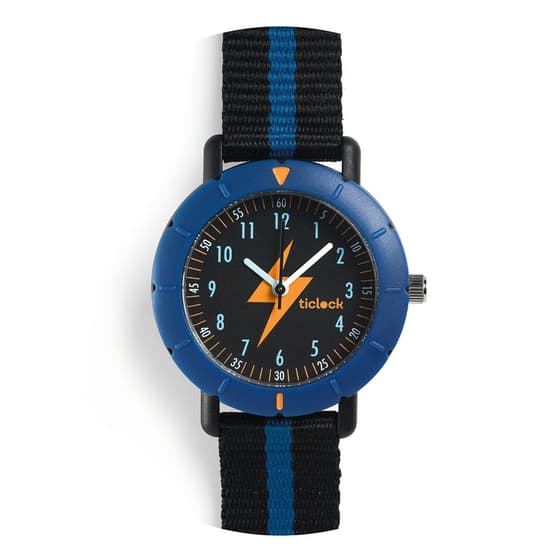 djedd00473-montre-enfant-djeco-flash-2