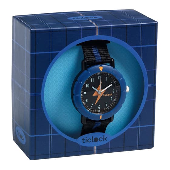djedd00473-montre-enfant-djeco-flash-1