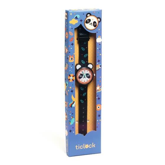 djedd00428-montre-enfant-djeco-panda-4