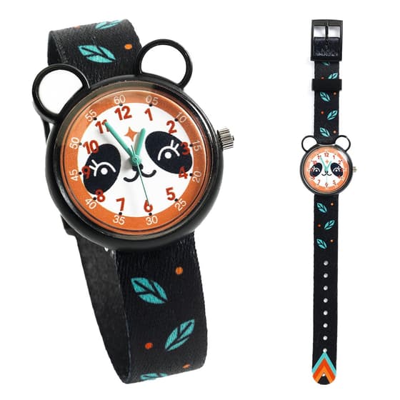 djedd00428-montre-enfant-djeco-panda-6