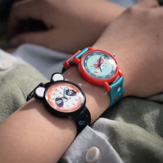 djedd00428-montre-enfant-djeco-panda-2