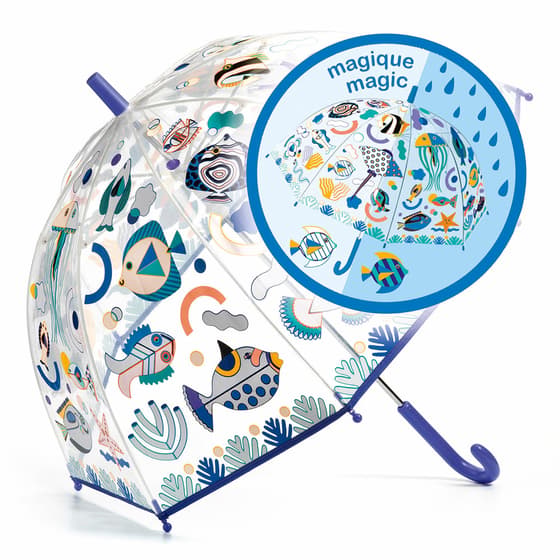 djedd04710-parapluie-enfant-djeco-poissons-1