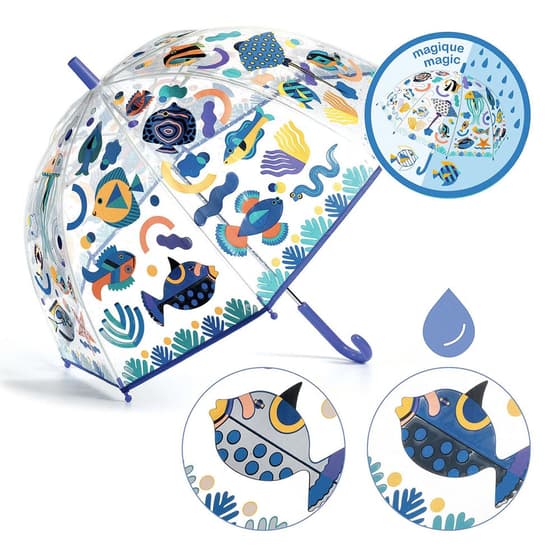 djedd04710-parapluie-enfant-djeco-poissons-4