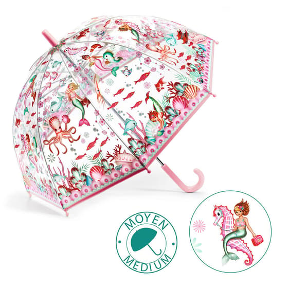 djedd04717-parapluie-enfant-djeco-sirene-1