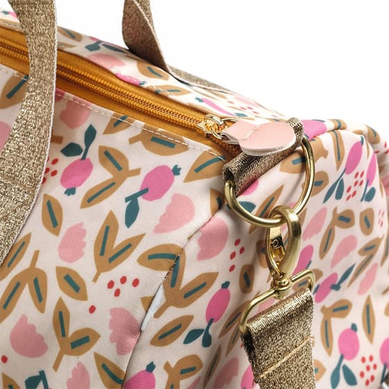 djedd00235-sac-de-sport-djeco-oiseau-rose-m-1