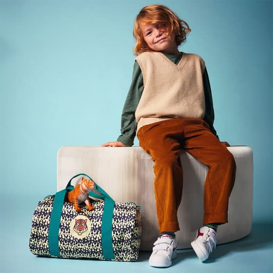 djedd00236-sac-de-sport-djeco-tigre-du-bengale-m-1
