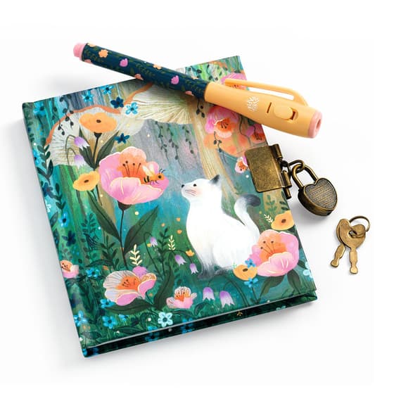 djedd03650-journal-intime-djeco-petit-carnet-secret-kendra-3