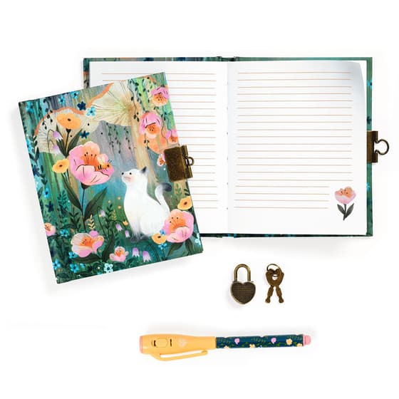 djedd03650-journal-intime-djeco-petit-carnet-secret-kendra-4
