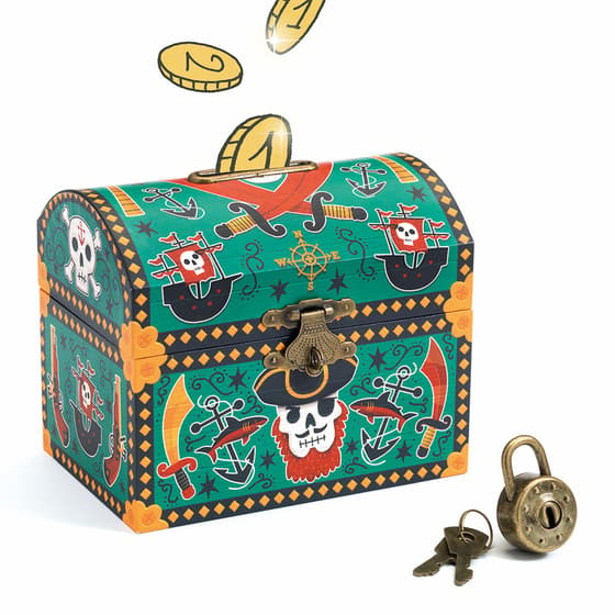 djedd03331-tirelire-en-bois-djeco-pirate-2