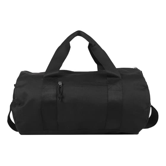 sch860122-sac-de-sport-polochon-m-oxford-1-compartiment-noir-2