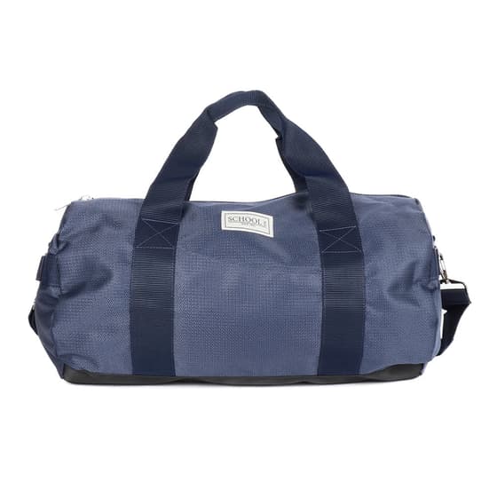 sch470523-sac-de-sport-polochon-m-schoolpack-1-compartiment-bleu-1