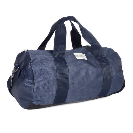sch470523-sac-de-sport-polochon-m-schoolpack-1-compartiment-bleu-2