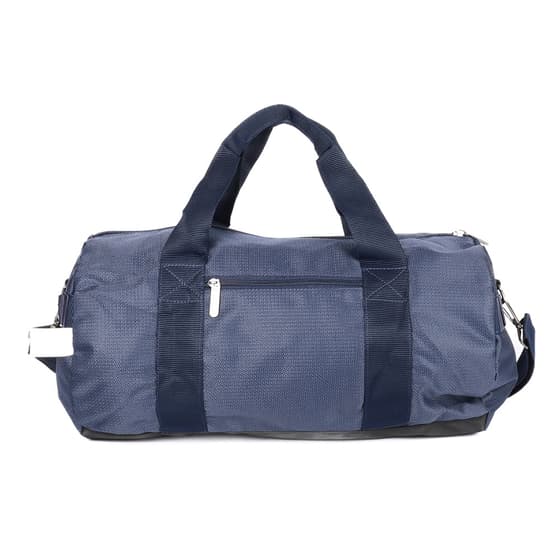 sch470523-sac-de-sport-polochon-m-schoolpack-1-compartiment-bleu-3