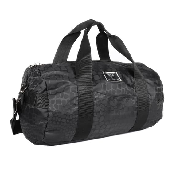sch550123-sac-de-sport-polochon-m-girls-power-leoblack-1-compartiment-2