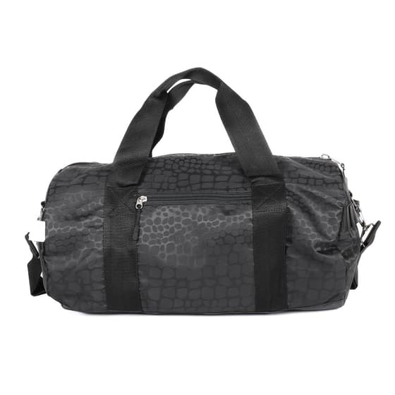 sch550123-sac-de-sport-polochon-m-girls-power-leoblack-1-compartiment-3