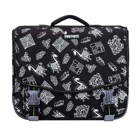 lapdes2523ofor203std-cartable-fortnite-x-ray-victory-royale-38cm-2-compartiments-1