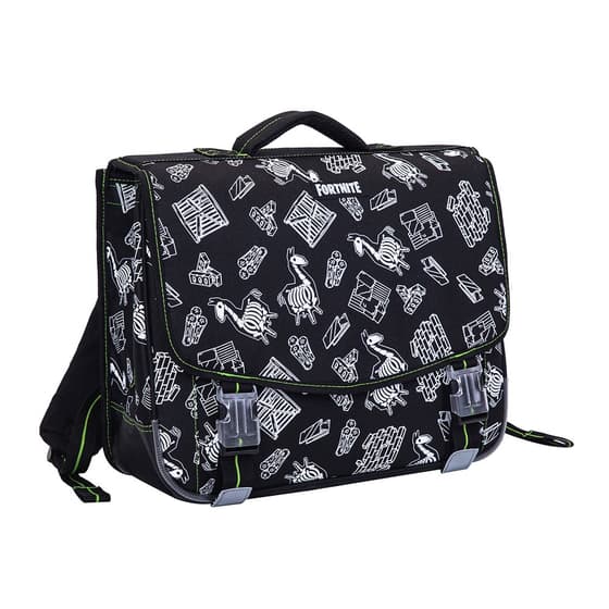 lapdes2523ofor203std-cartable-fortnite-x-ray-victory-royale-38cm-2-compartiments-2