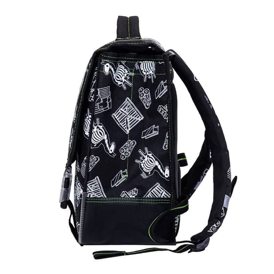 lapdes2523ofor203std-cartable-fortnite-x-ray-victory-royale-38cm-2-compartiments-4