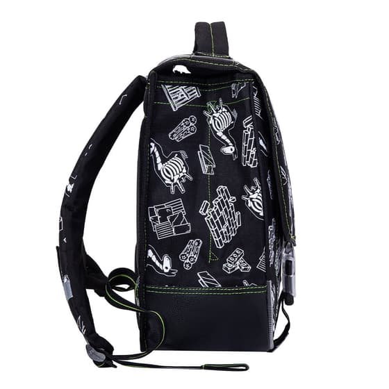 lapdes2523ofor203std-cartable-fortnite-x-ray-victory-royale-38cm-2-compartiments-5