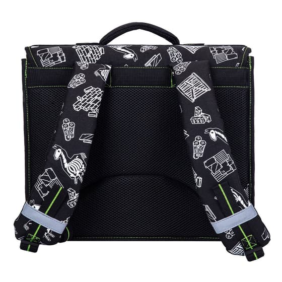 lapdes2523ofor203std-cartable-fortnite-x-ray-victory-royale-38cm-2-compartiments-6