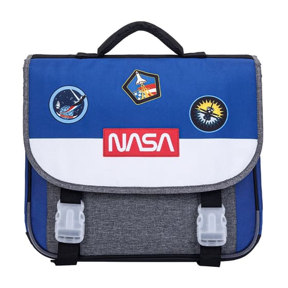 lapdes2523gnas203cla-cartable-nasa-space-38cm-2-compartiments-bleu-1