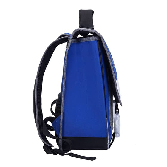 lapdes2523gnas203cla-cartable-nasa-space-38cm-2-compartiments-bleu-2