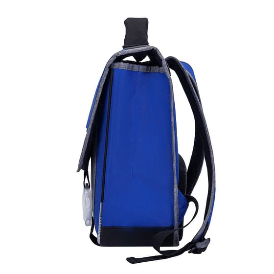 lapdes2523gnas203cla-cartable-nasa-space-38cm-2-compartiments-bleu-3