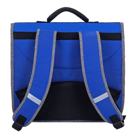 lapdes2523gnas203cla-cartable-nasa-space-38cm-2-compartiments-bleu-4
